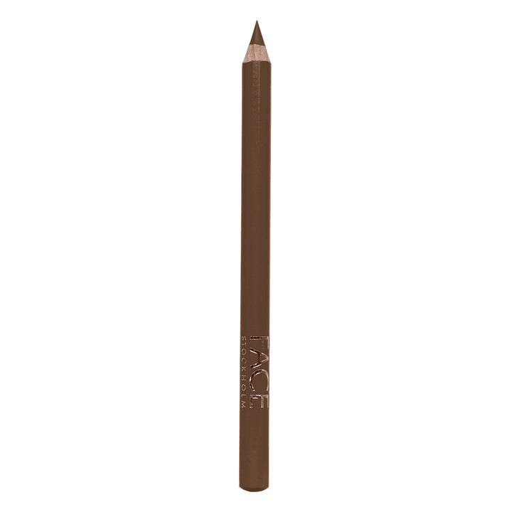 Molly Pencil