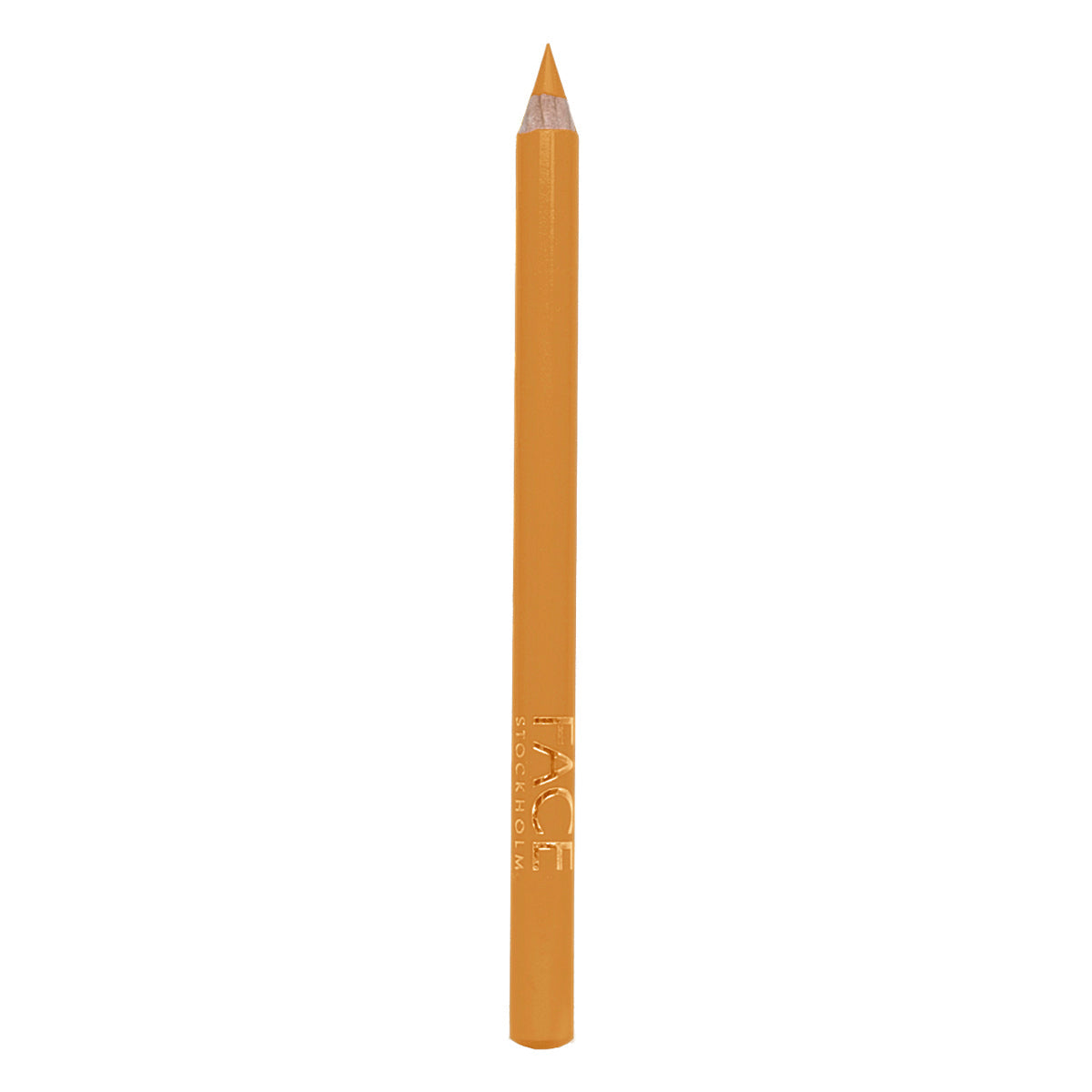 Eye Pencil - Sousanne