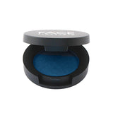 Pearl Eye Shadow - Pearl 2