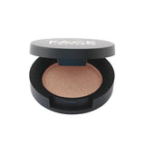 Pearl Eye Shadow - Pearl 3