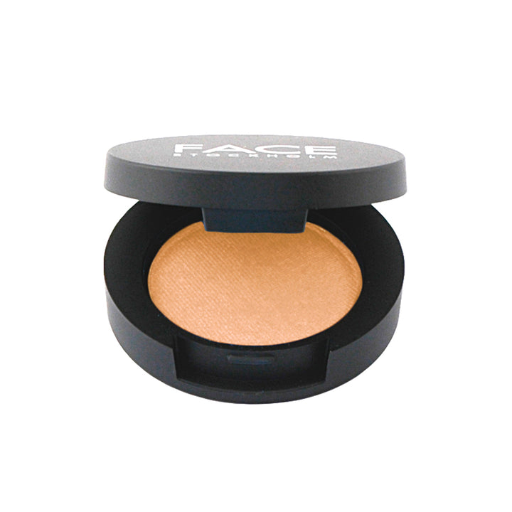 Pearl Eye Shadow - Pearl 7