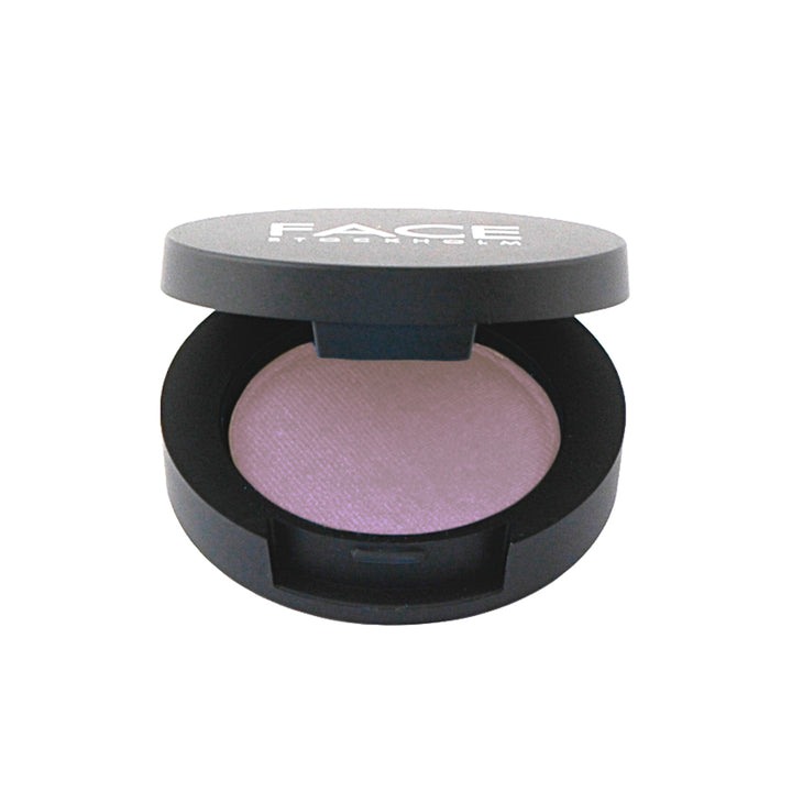 Pearl Eye Shadow - Pearl 14