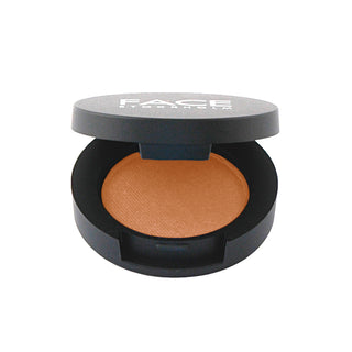 Pearl Eye Shadow