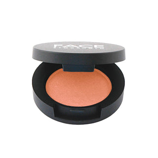 Pearl Eye Shadow