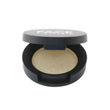 Pearl Eye Shadow - Pearl 22