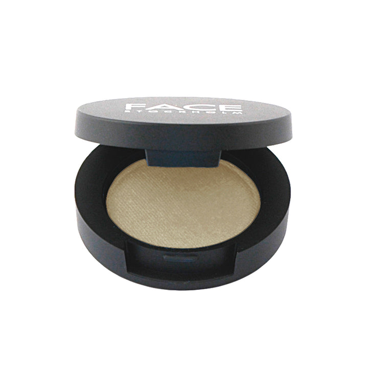 Pearl Eye Shadow - Pearl 22