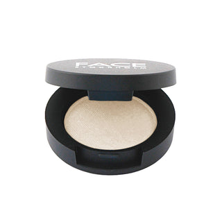Pearl Eye Shadow