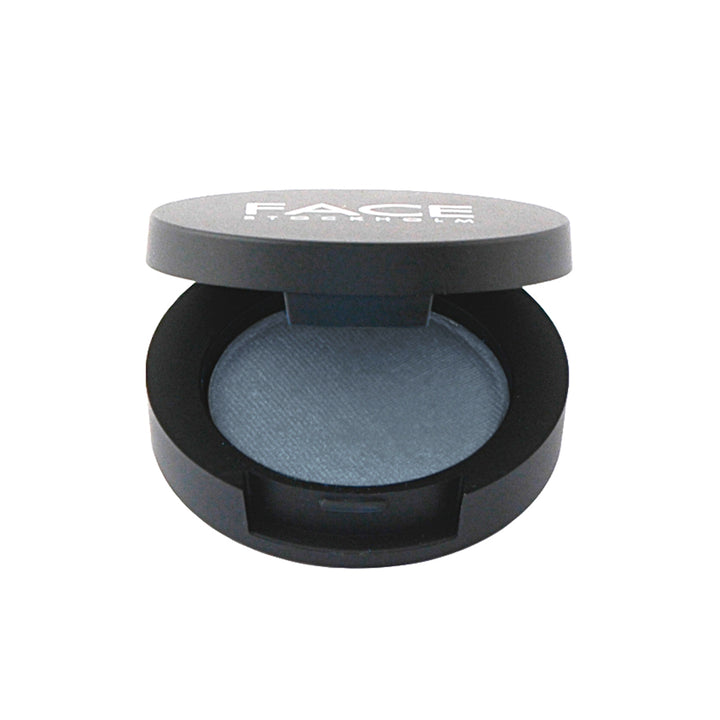 Pearl Eye Shadow - Pearl 33