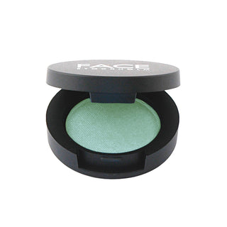 Pearl Eye Shadow
