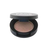 Pearl Eye Shadow - Pearl 36