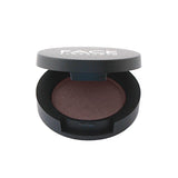 Pearl Eye Shadow - Pearl 38