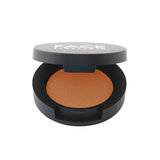 Pearl Eye Shadow - Pearl 40