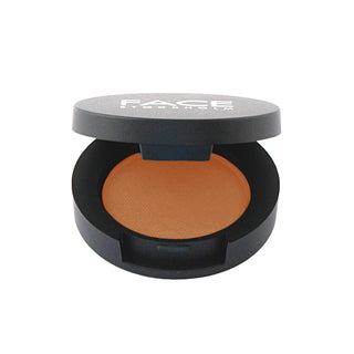 Pearl Eye Shadow