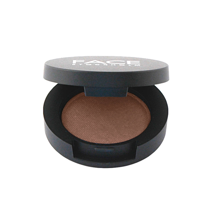 Pearl Eye Shadow - Pearl 43
