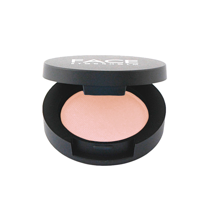 Pearl Eye Shadow - Pearl 45