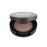 Pearl Eye Shadow - Pearl 50