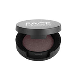 Pearl Eye Shadow - Pearl 57