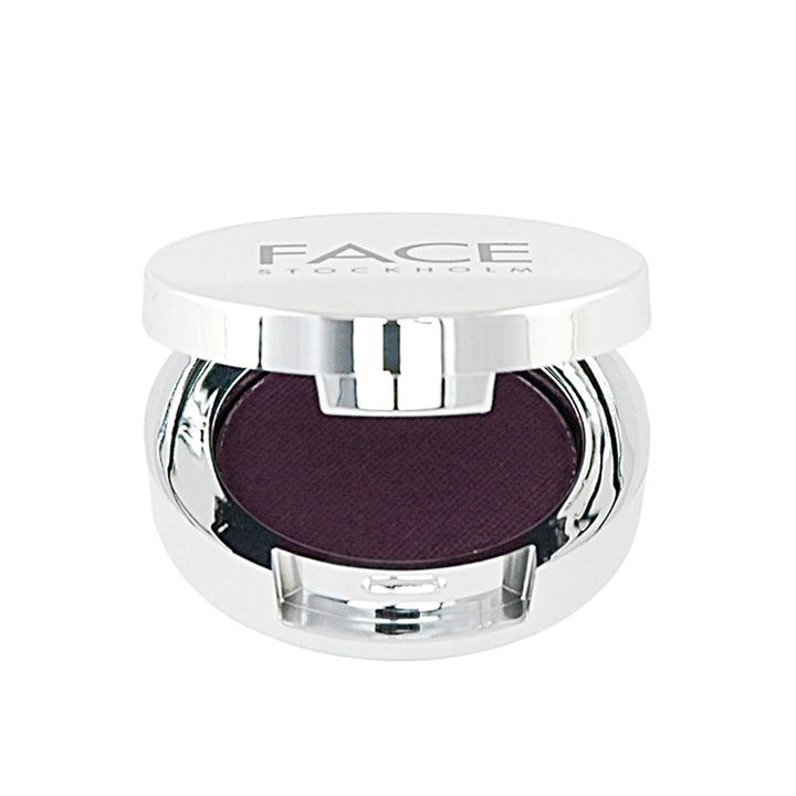 Cake Eyeliner - Power