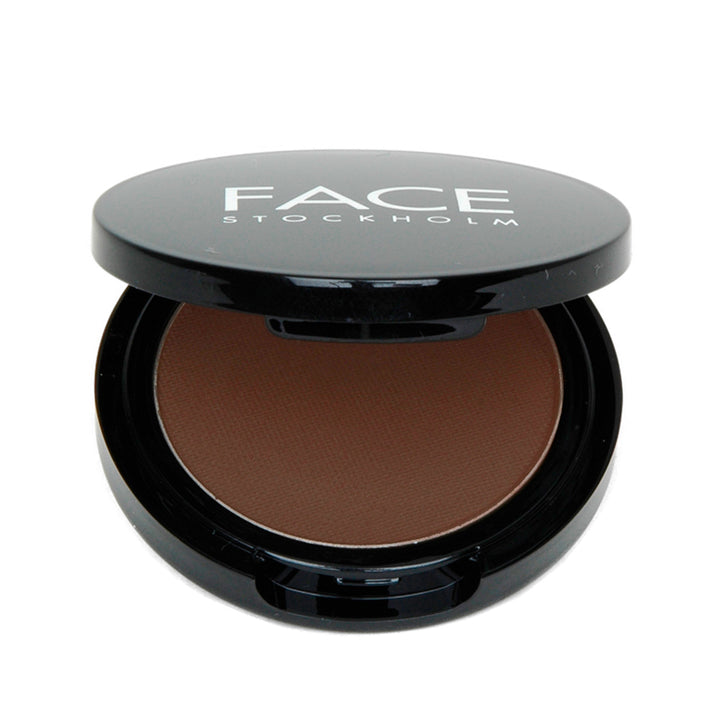 Brow Shadow - Cinnabar