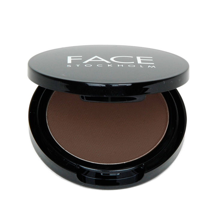 Brow Shadow - Kanel