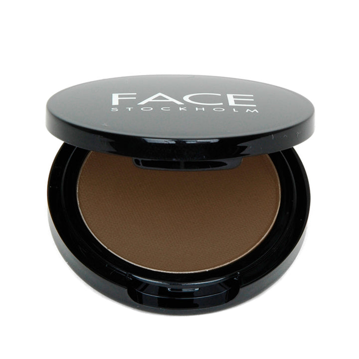 Brow Shadow - Myrrah