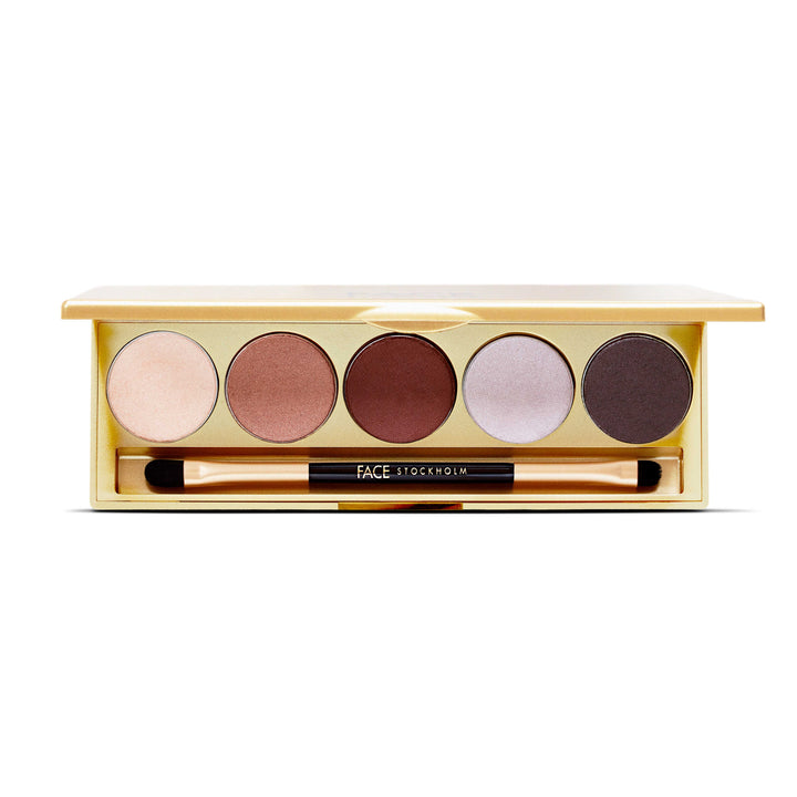Legacy Palettes - Impresionist