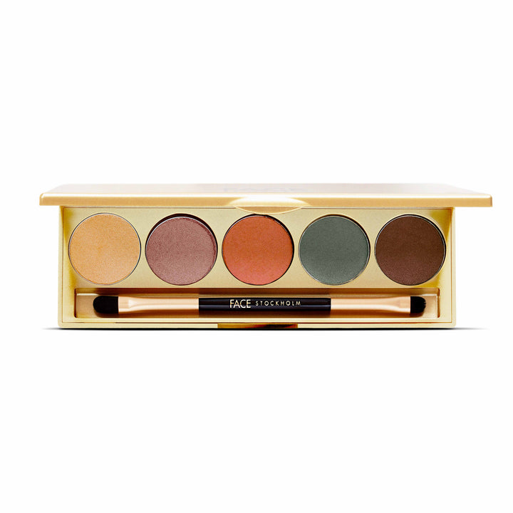 Legacy Palettes - Symbolist
