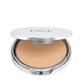 Mineral Powder Foundation - Sandhamn