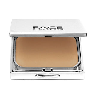 Pressed Powder