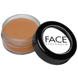 Picture Perfect Foundation - J