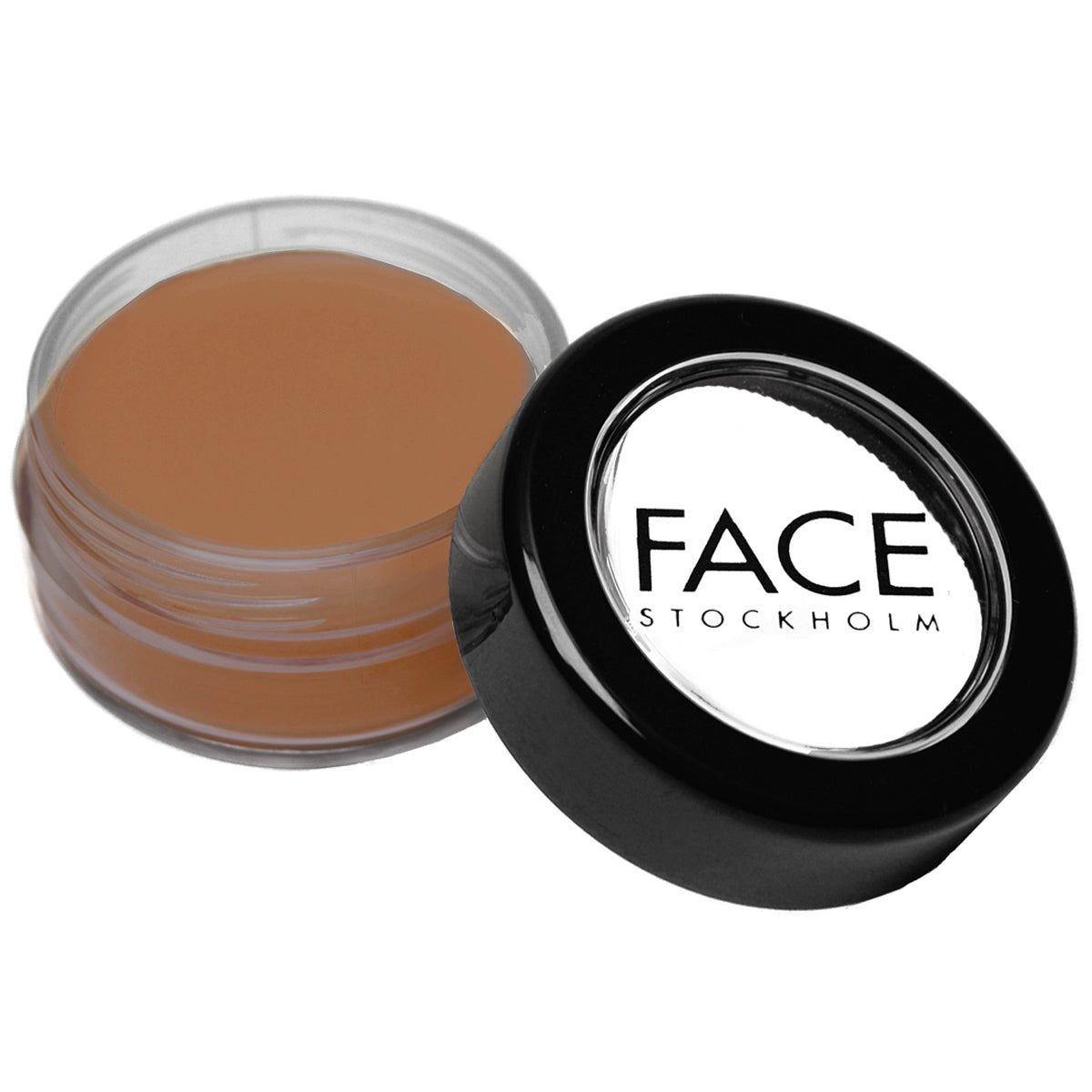 Picture Perfect Foundation - Q