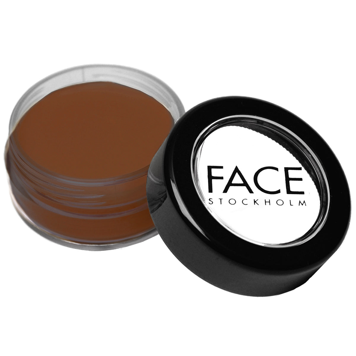 Picture Perfect Foundation - T