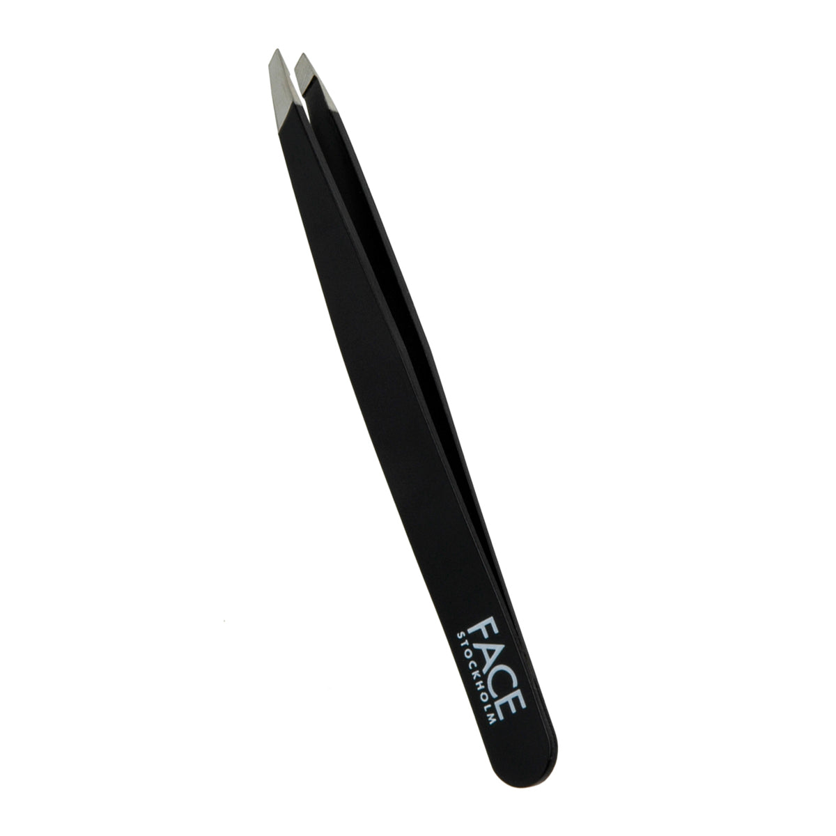 Tweezer