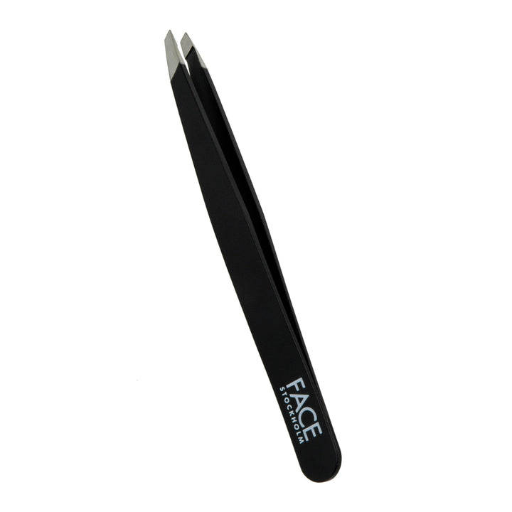 Tweezer