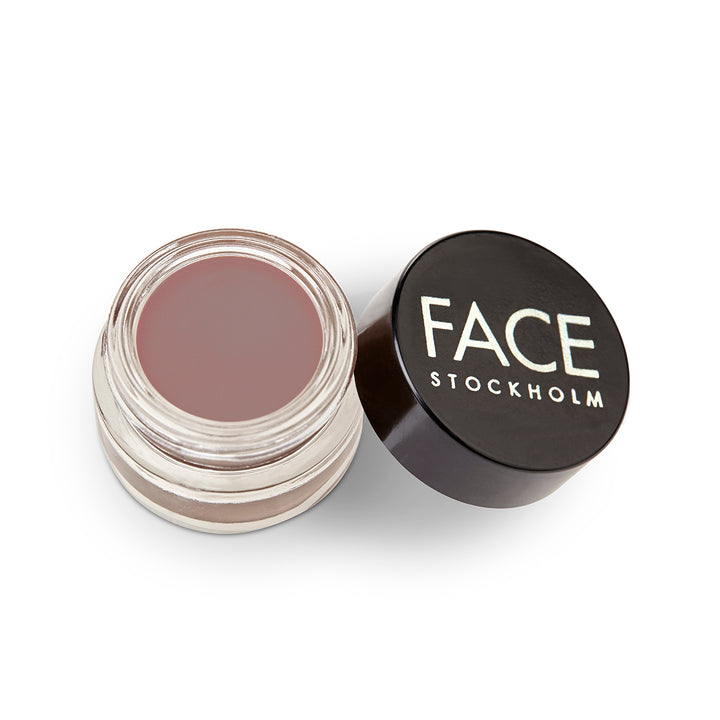 Cream Shadow - Cashmere