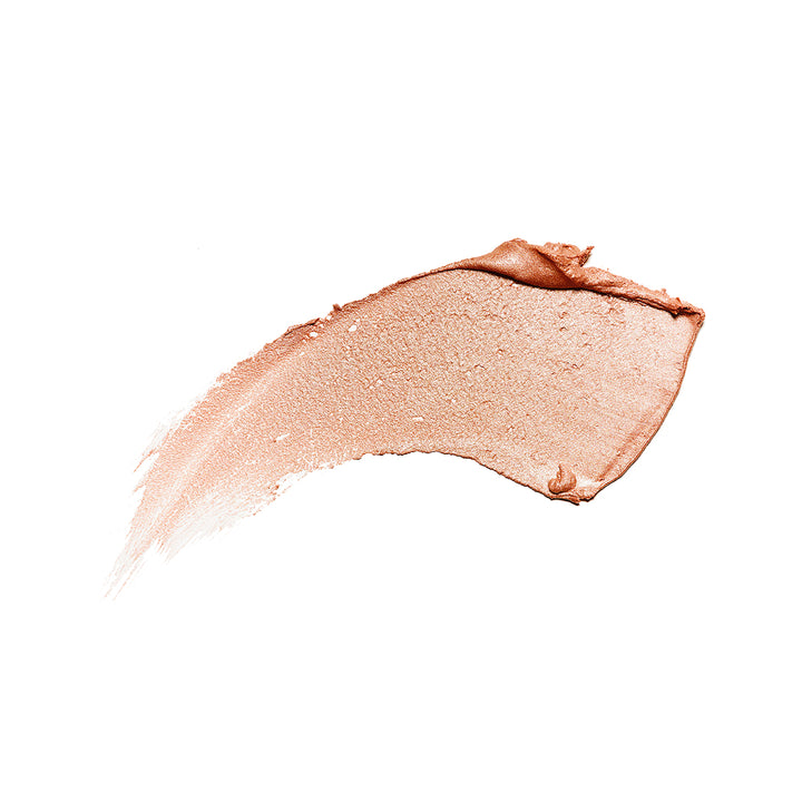 Cream Shadow - Muslin