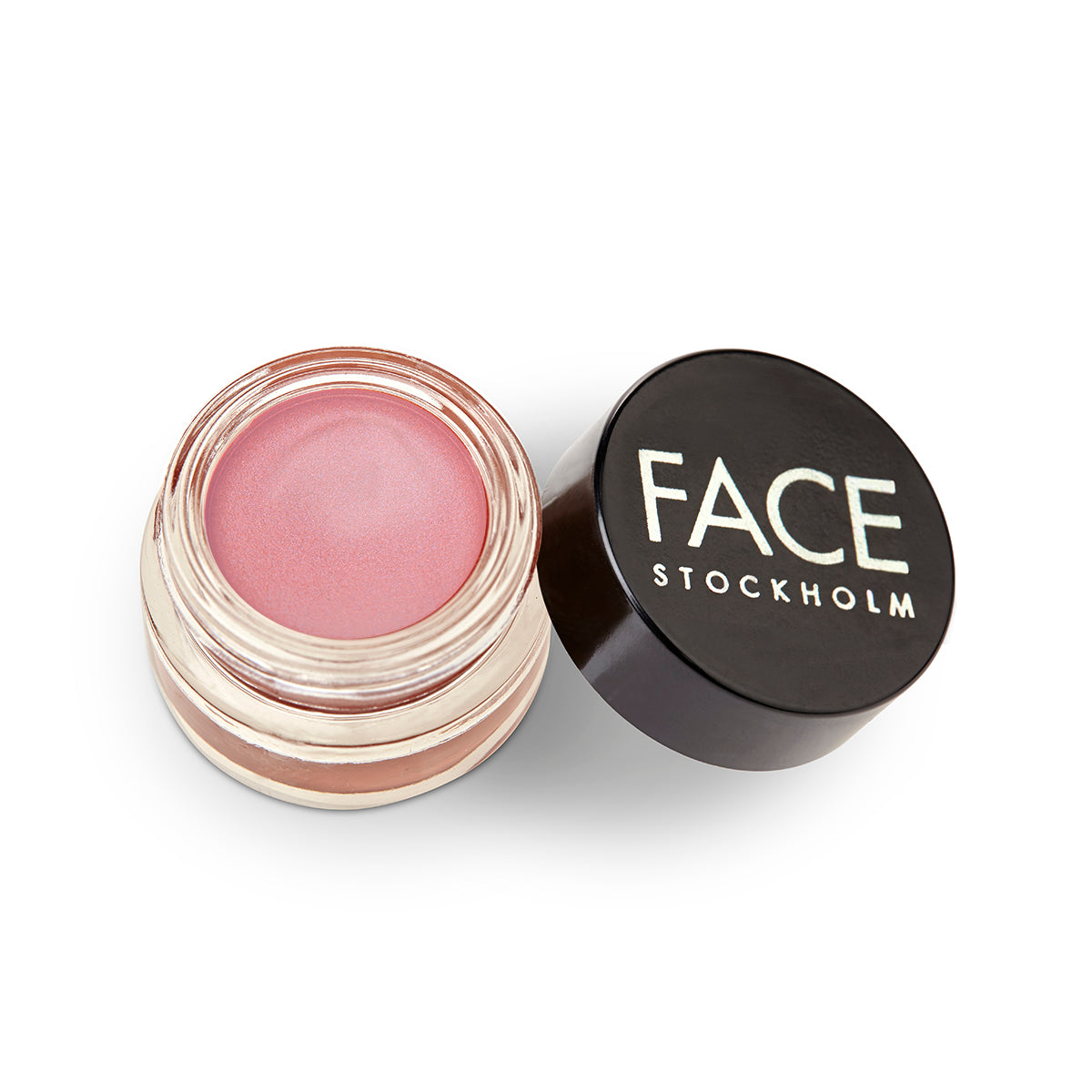 Cream Eye Shadow – FACE Stockholm