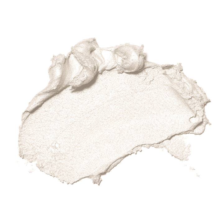 Highlighter - Mystik