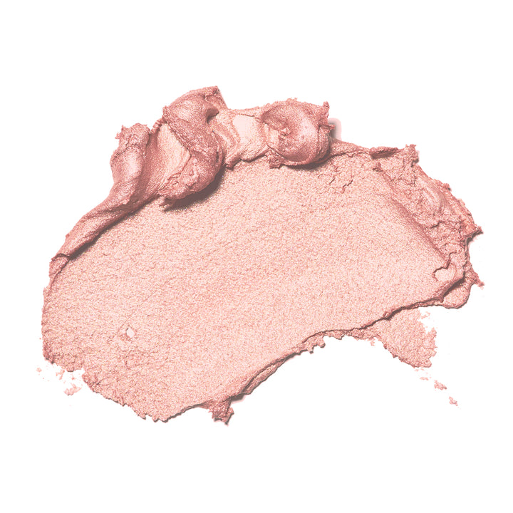 Highlighter - Radiance