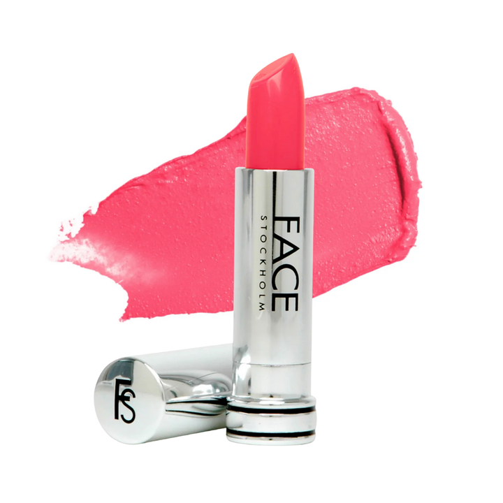 Cream Lipstick Library - Fantasy