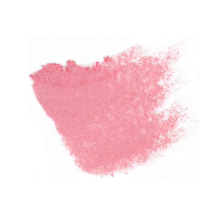 Blush - Friendly