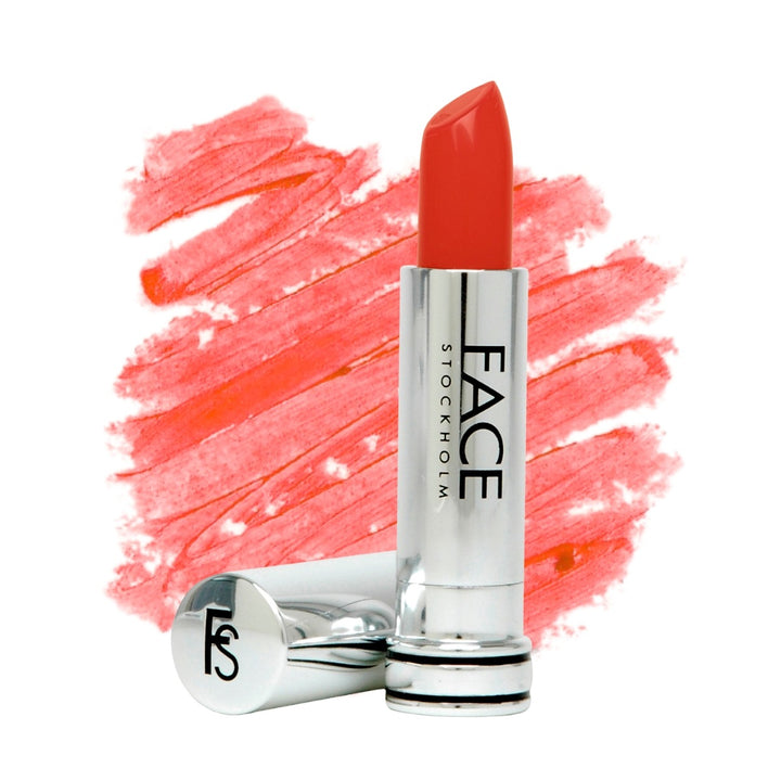 Veil Lipstick - Friendship Veil