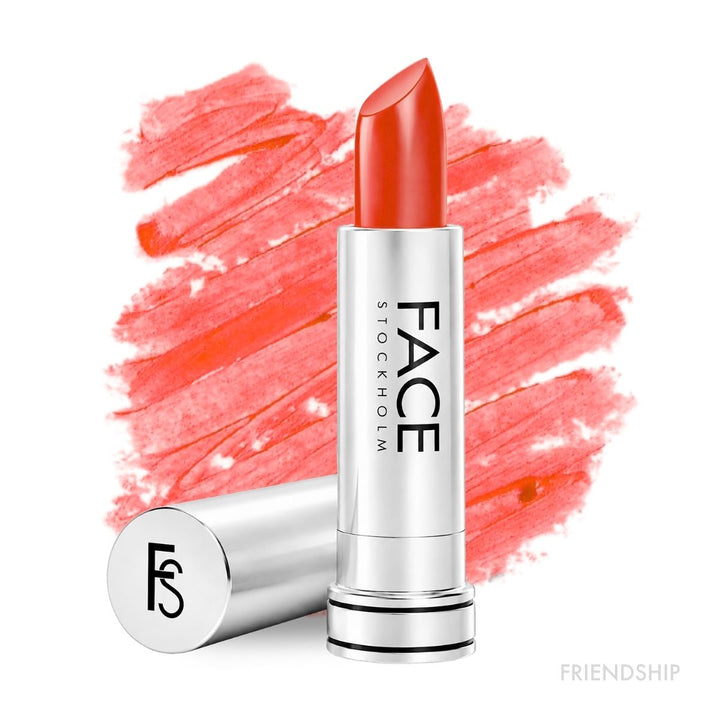 Veil Lipstick - Friendship Veil