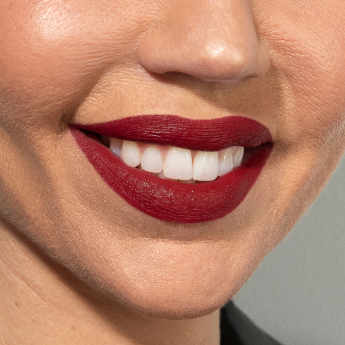 Cream Lipstck Library - G. Garbo