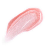 Glow Lip Gloss - Spritz