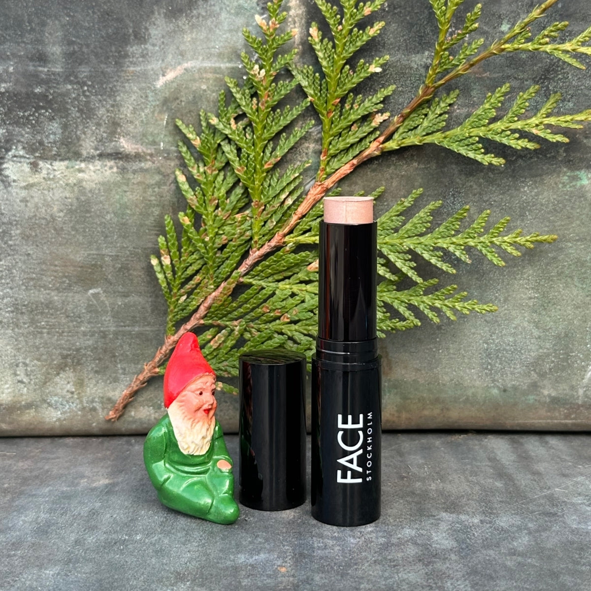 Nordic Notes Gullveig Illuminator