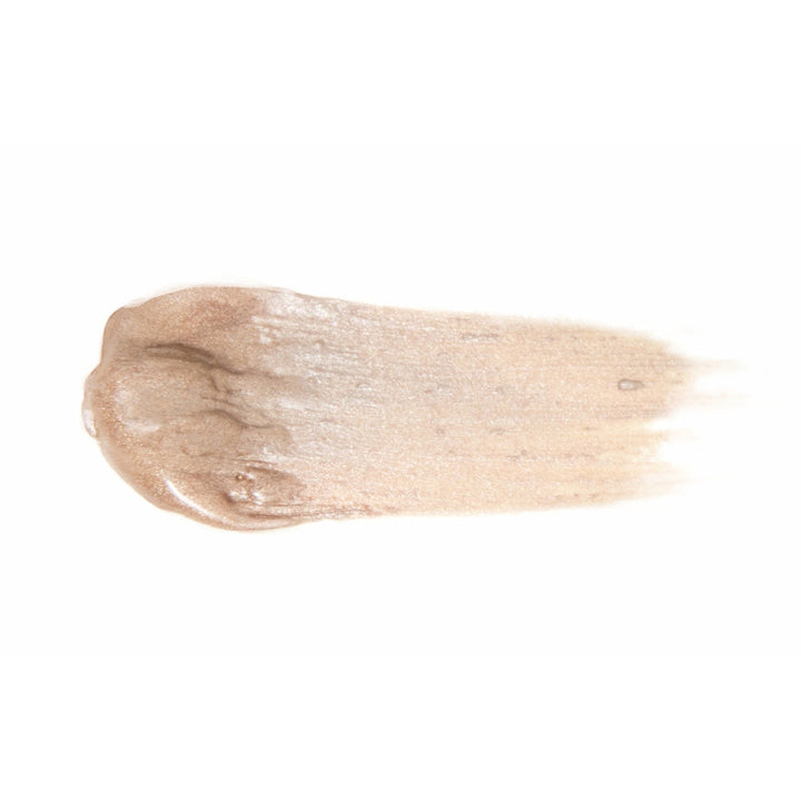Nordic Notes Gullveig Illuminator