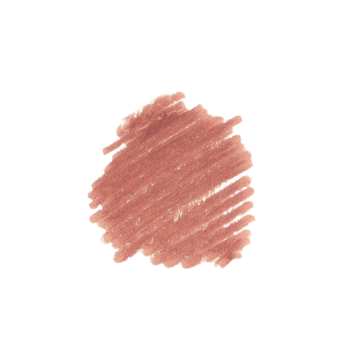 Lip Pencil - Hillevi