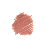 Lip Pencil - Hillevi