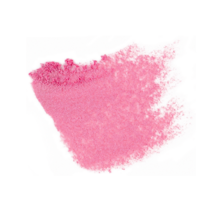 Blush - Hot Pink
